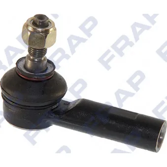 Rotule de barre de connexion FRAP F3110