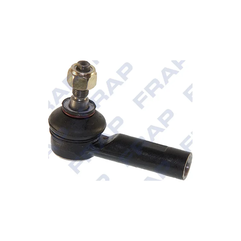 Rotule de barre de connexion FRAP F3110