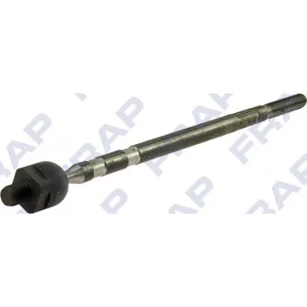 Rotule de direction intérieure, barre de connexion FRAP F3111