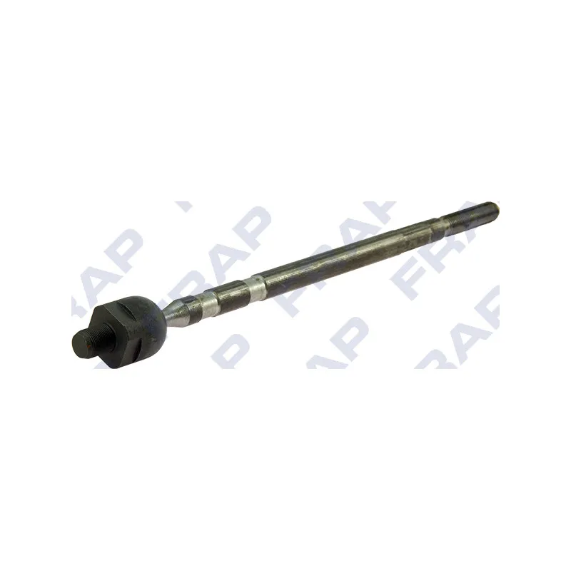 Rotule de direction intérieure, barre de connexion FRAP F3111