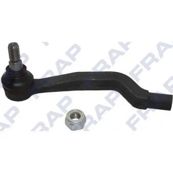 Rotule de barre de connexion FRAP F3113