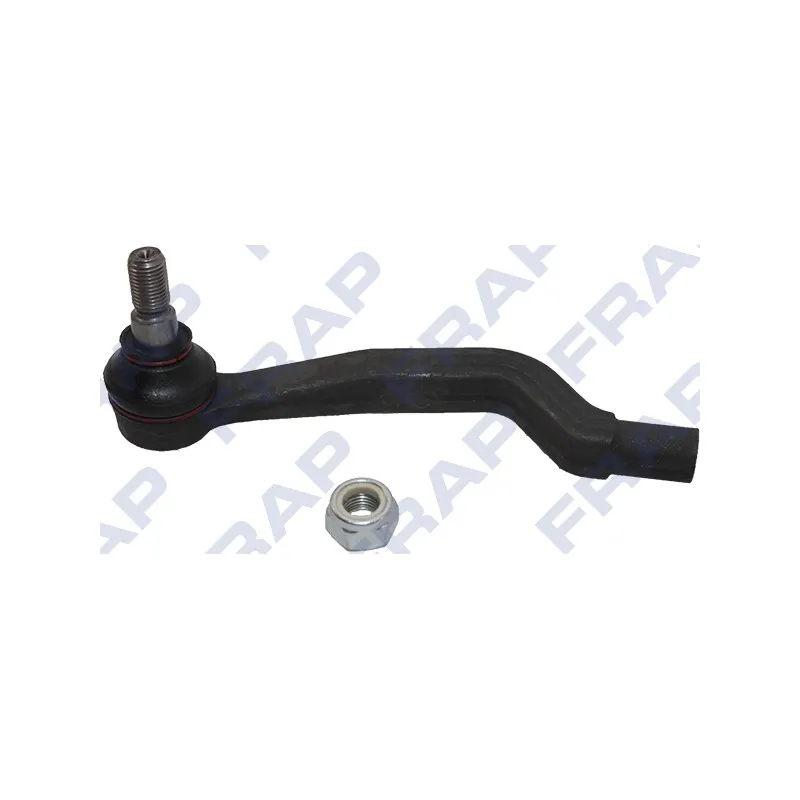 Rotule de barre de connexion FRAP F3113