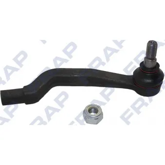 Rotule de barre de connexion FRAP F3114