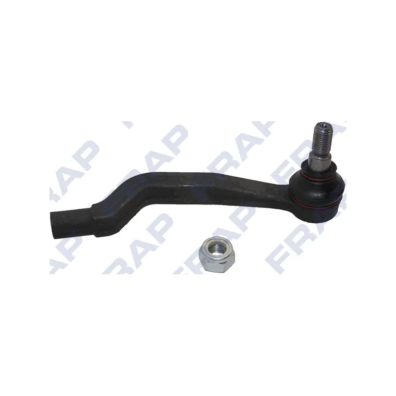 Rotule de barre de connexion FRAP F3114