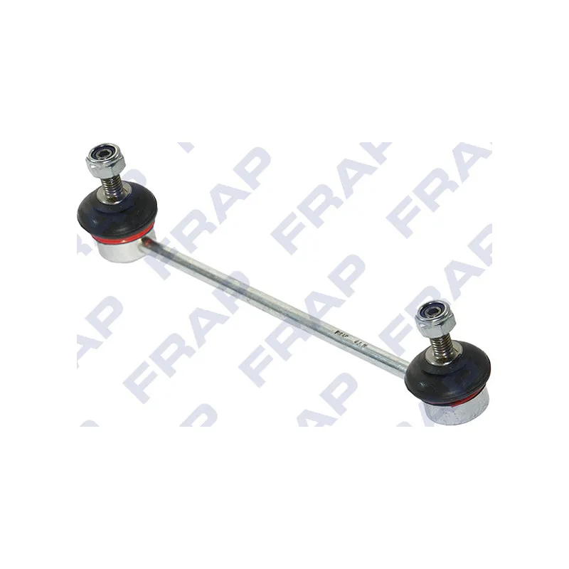 Entretoise/tige, stabilisateur FRAP F3119