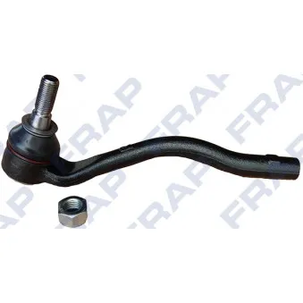Rotule de barre de connexion FRAP F3120