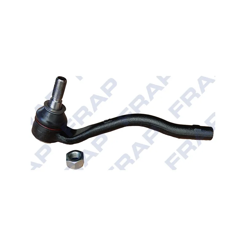 Rotule de barre de connexion FRAP F3120