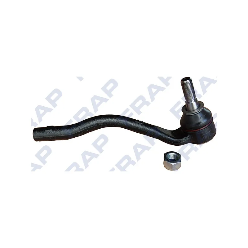 Rotule de barre de connexion FRAP F3121