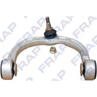 Triangle ou bras de suspension (train avant) FRAP F3122