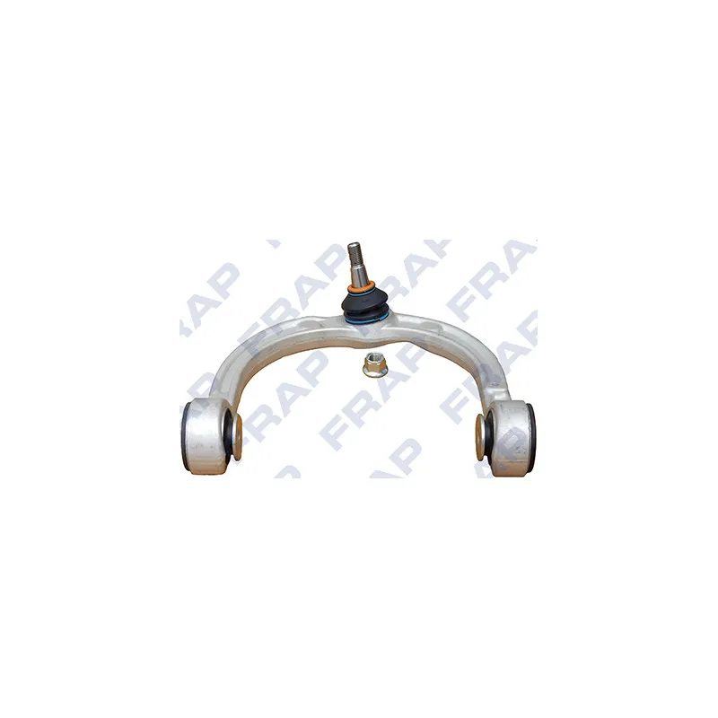 Triangle ou bras de suspension (train avant) FRAP F3122