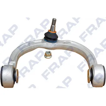 Triangle ou bras de suspension (train avant) FRAP F3123