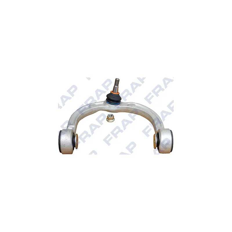 Triangle ou bras de suspension (train avant) FRAP F3123