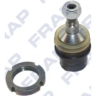 Rotule de suspension FRAP F3124