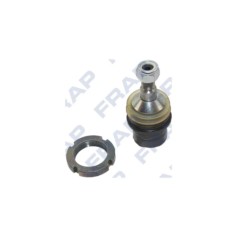Rotule de suspension FRAP F3124