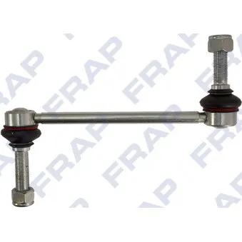 Entretoise/tige, stabilisateur FRAP F3132