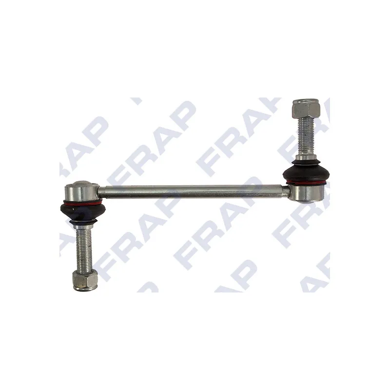 Entretoise/tige, stabilisateur FRAP F3132