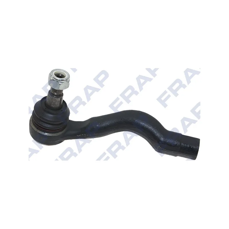 Rotule de barre de connexion FRAP F3133