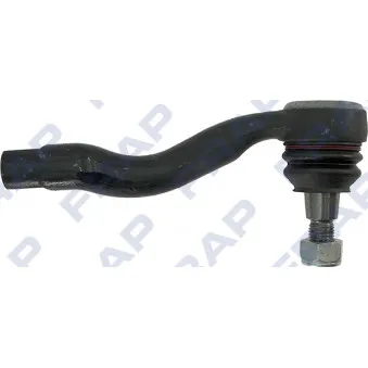 Rotule de barre de connexion FRAP F3134