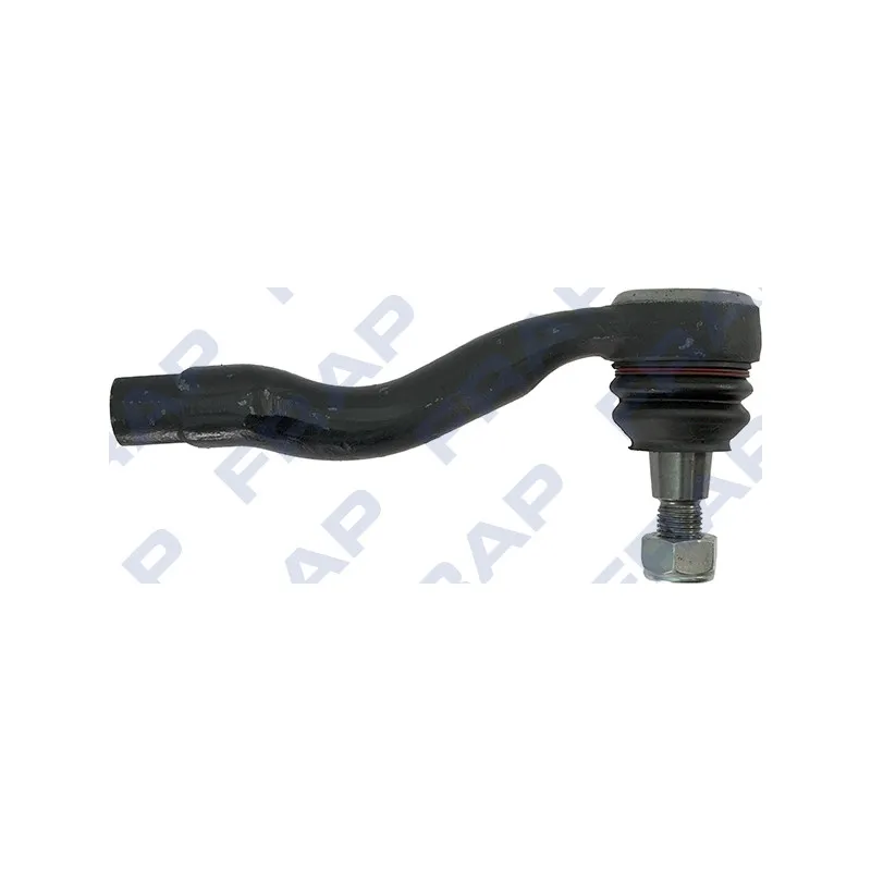 Rotule de barre de connexion FRAP F3134