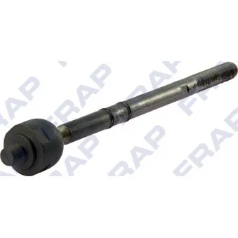 Rotule de direction intérieure, barre de connexion FRAP F3135