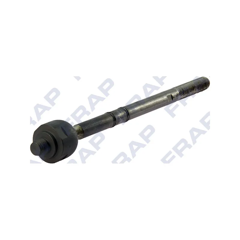 Rotule de direction intérieure, barre de connexion FRAP F3135
