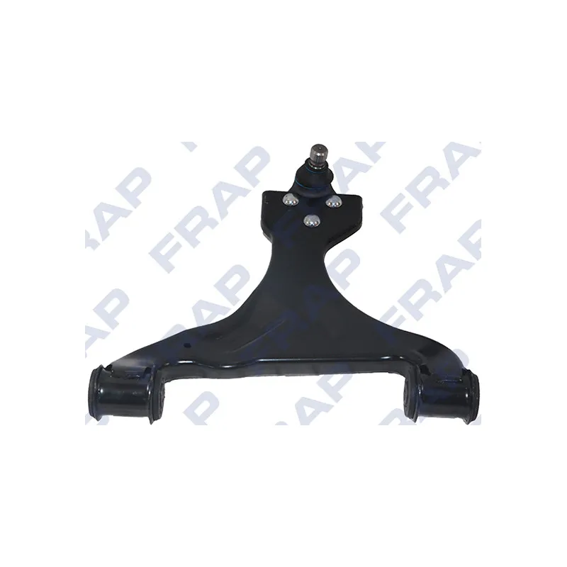 Triangle ou bras de suspension (train avant) FRAP F3137