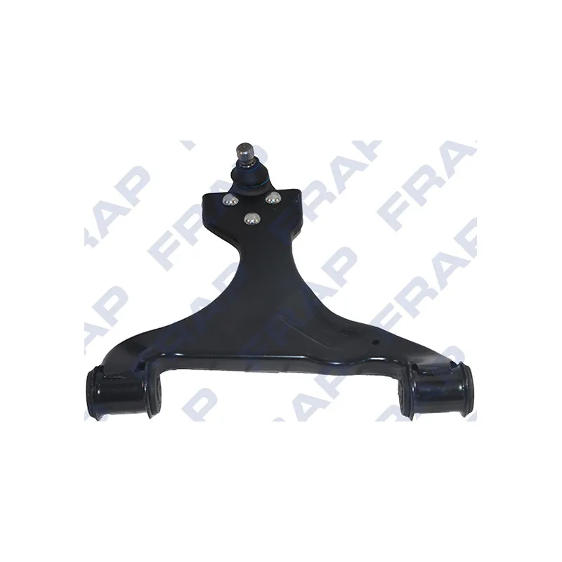 Triangle ou bras de suspension (train avant) FRAP F3138