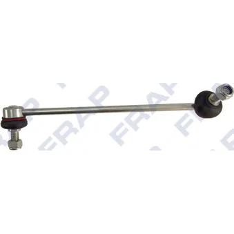 Entretoise/tige, stabilisateur FRAP F3139
