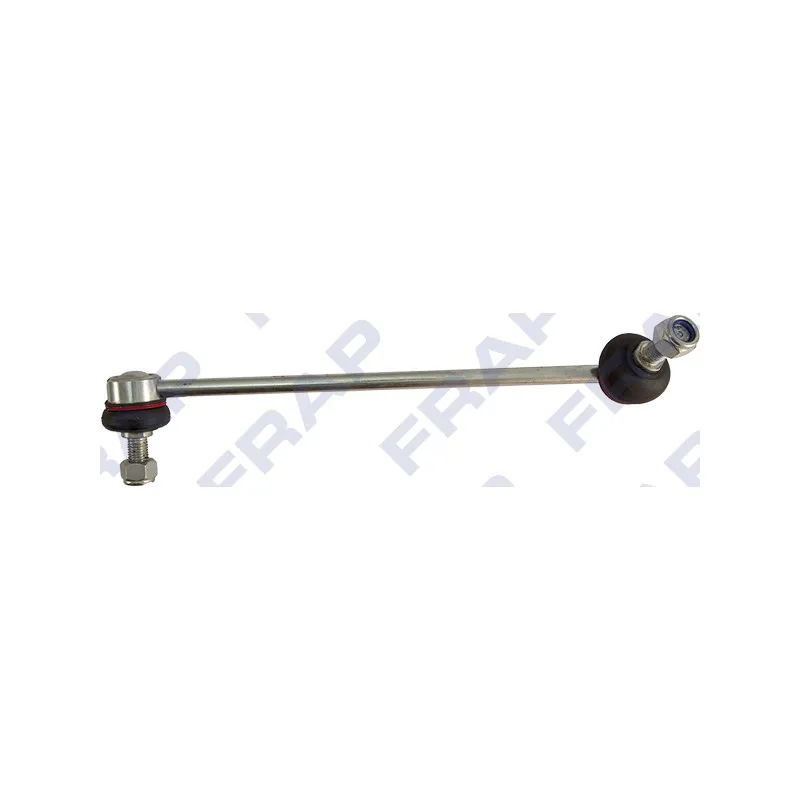 Entretoise/tige, stabilisateur FRAP F3139