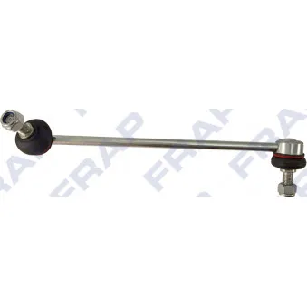 Entretoise/tige, stabilisateur FRAP F3140