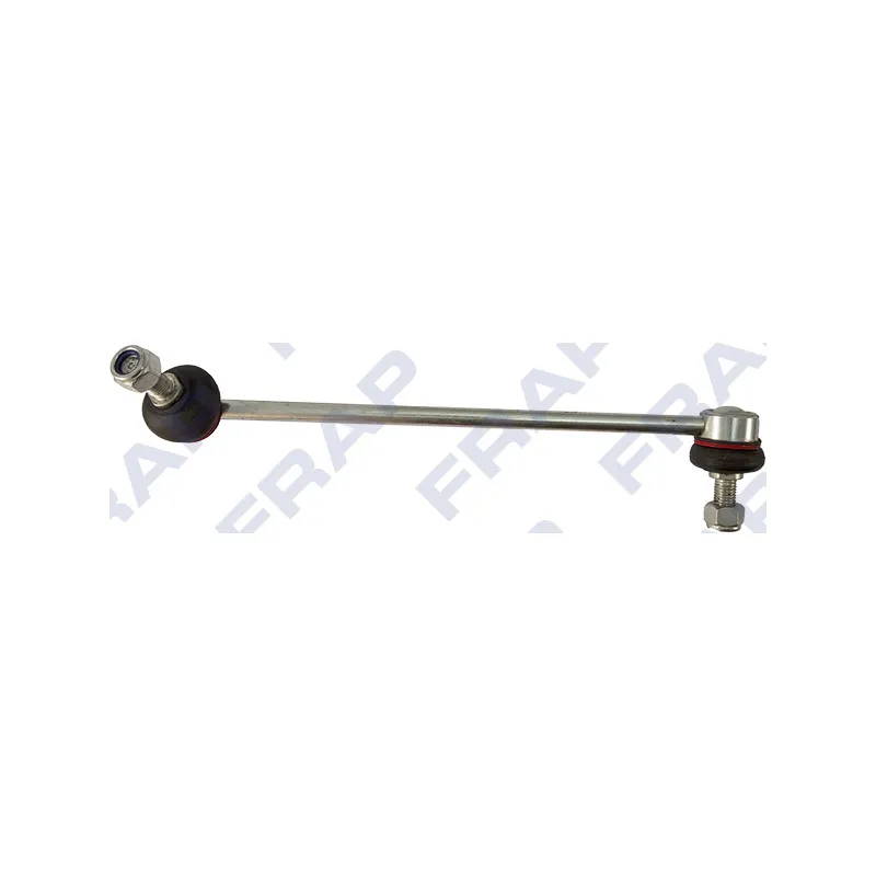 Entretoise/tige, stabilisateur FRAP F3140