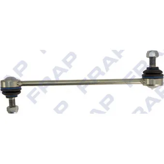 Entretoise/tige, stabilisateur FRAP F3142