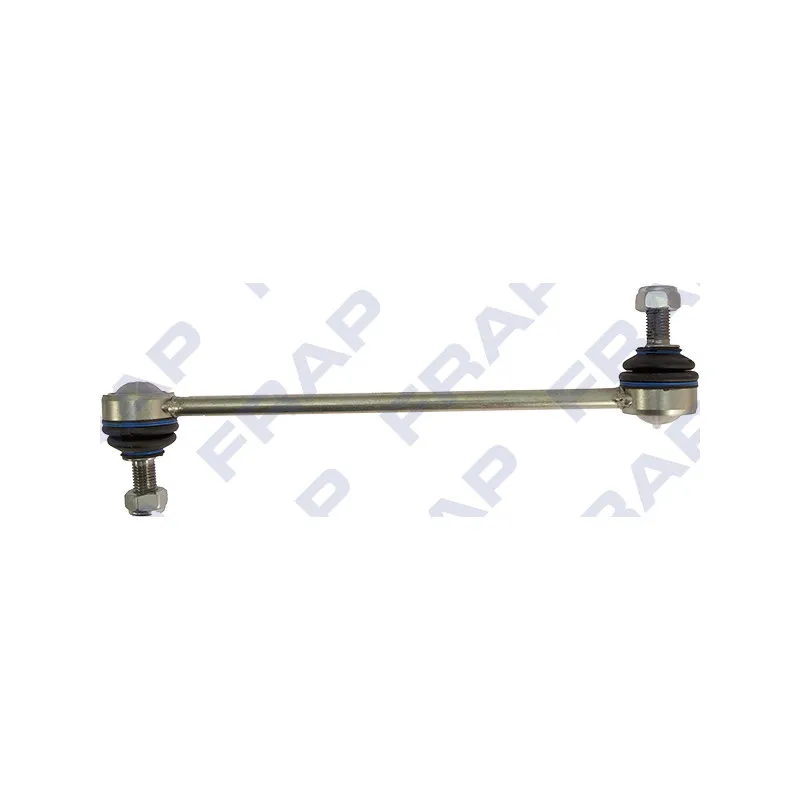 Entretoise/tige, stabilisateur FRAP F3142