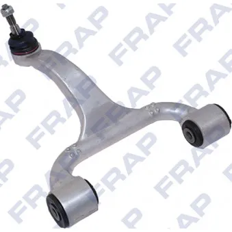 Triangle ou bras de suspension (train avant) FRAP F3143