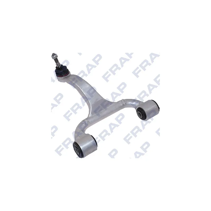 Triangle ou bras de suspension (train avant) FRAP F3143