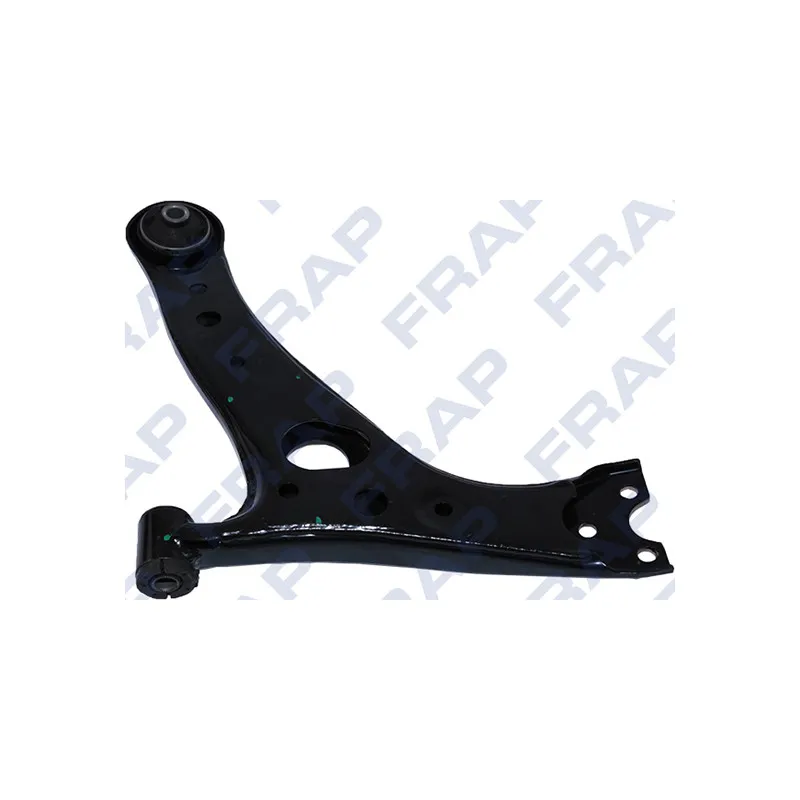 Triangle ou bras de suspension (train avant) FRAP F3150