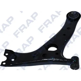 Triangle ou bras de suspension (train avant) FRAP F3151