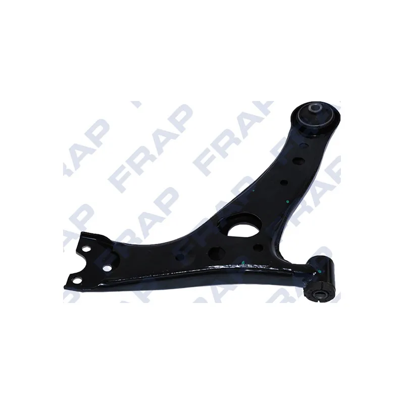 Triangle ou bras de suspension (train avant) FRAP F3151