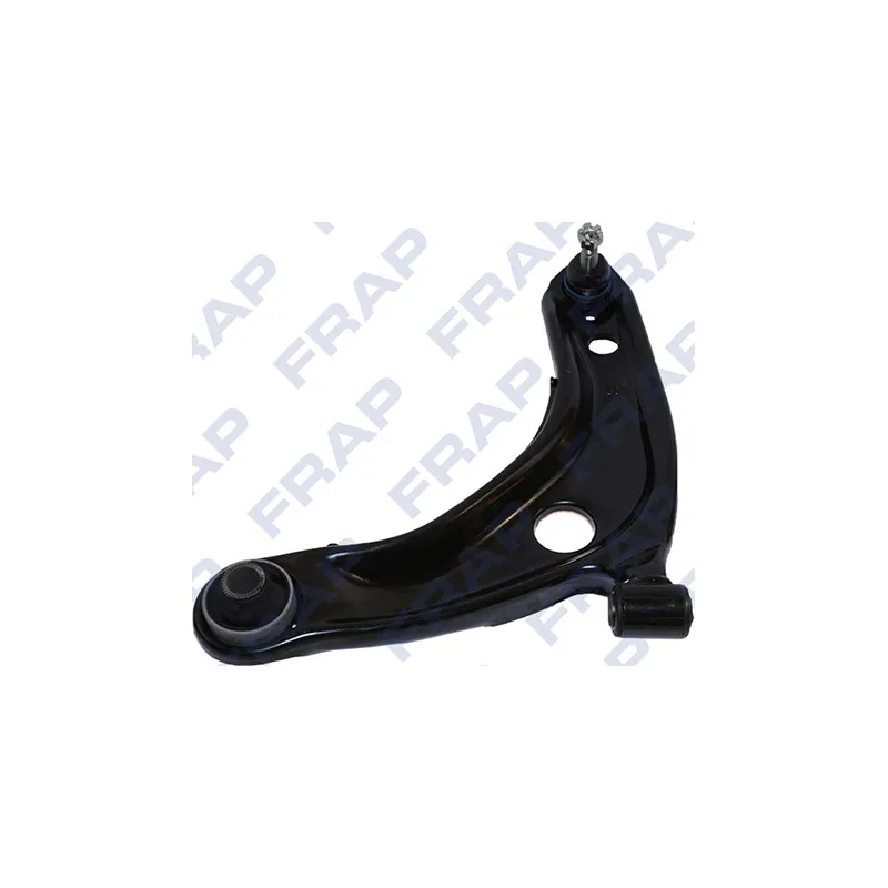 Triangle ou bras de suspension (train avant) FRAP F3161