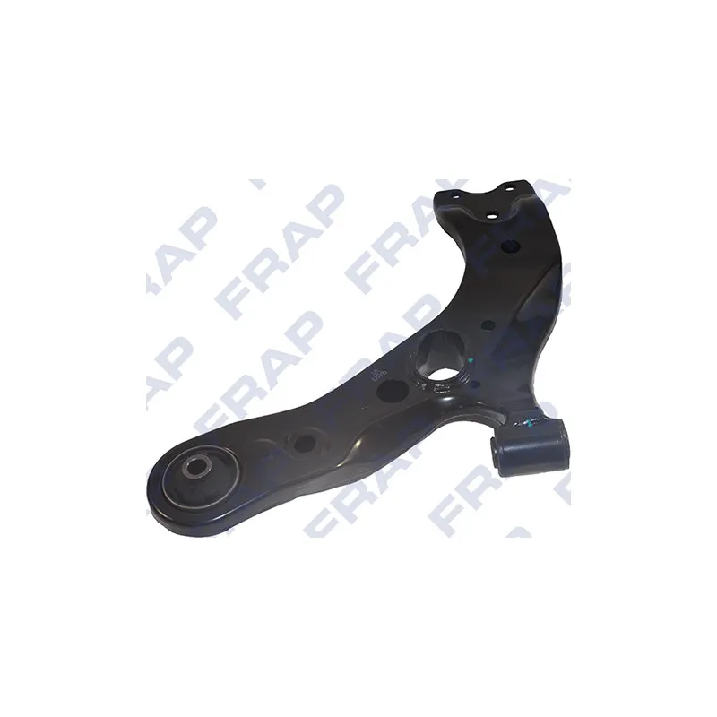 Triangle ou bras de suspension (train avant) FRAP F3162