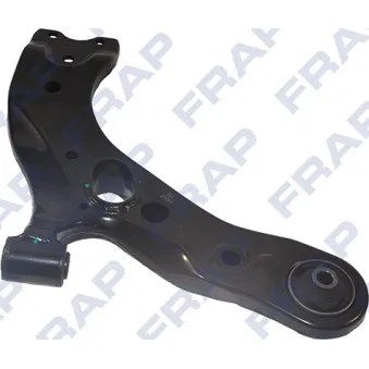 Triangle ou bras de suspension (train avant) FRAP F3163