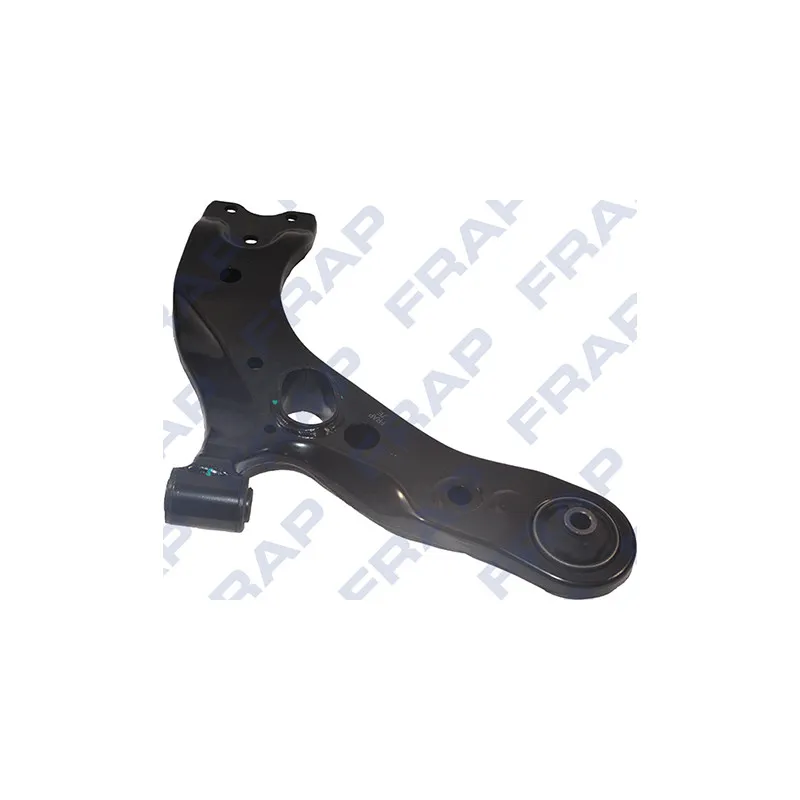 Triangle ou bras de suspension (train avant) FRAP F3163