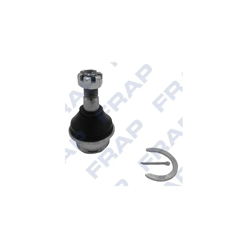 Rotule de suspension FRAP F3171