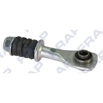 Entretoise/tige, stabilisateur FRAP F3174