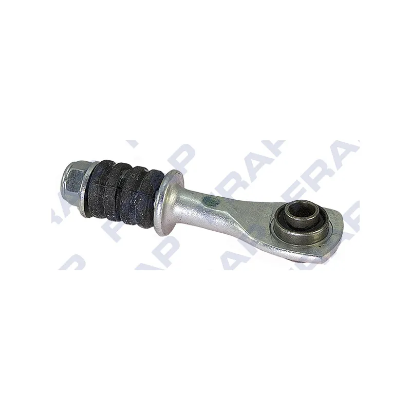 Entretoise/tige, stabilisateur FRAP F3174