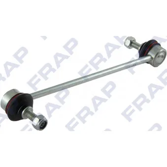 Entretoise/tige, stabilisateur FRAP F3176