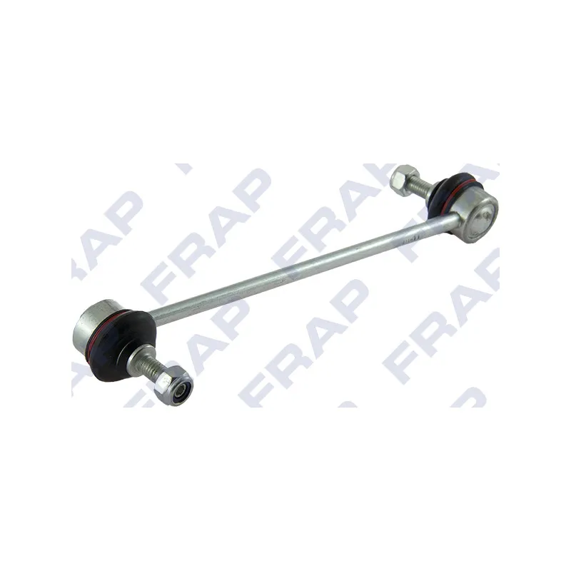 Entretoise/tige, stabilisateur FRAP F3176