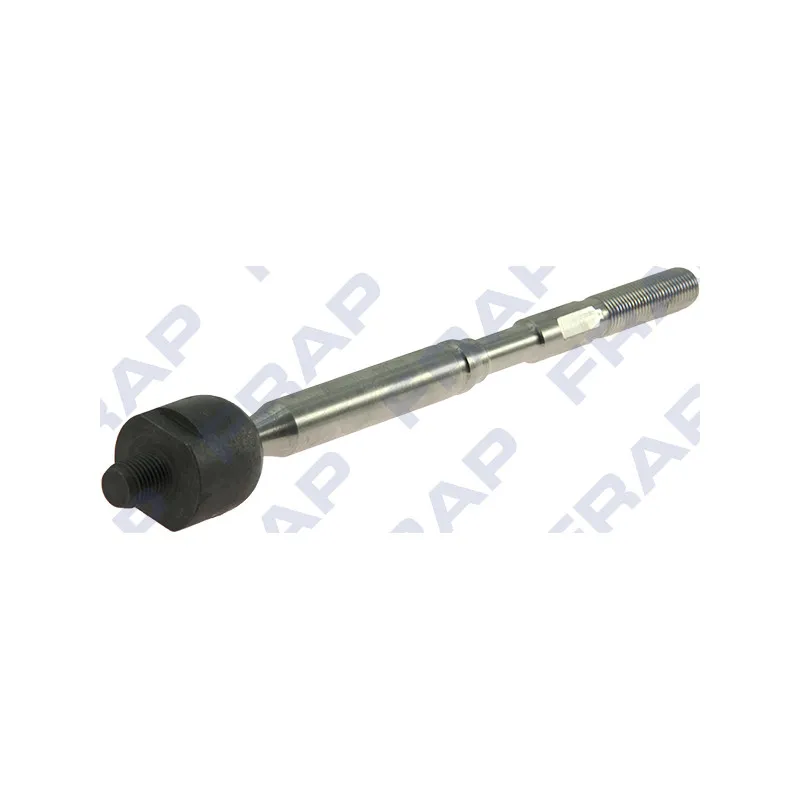 Rotule de direction intérieure, barre de connexion FRAP F3177