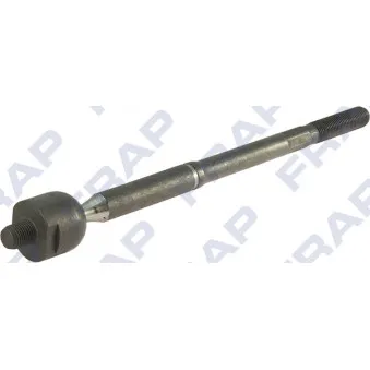 Rotule de direction intérieure, barre de connexion FRAP F3181