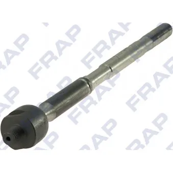 Rotule de direction intérieure, barre de connexion FRAP F3182